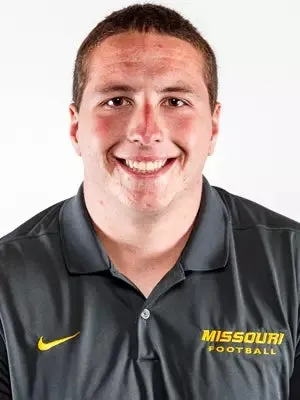 John Butcher, Football, undefined