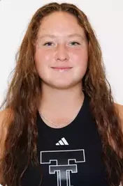 Polina Sleptsova, Tennis, undefined