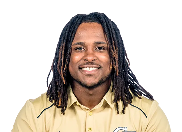 Jamie Felix, Football, undefined