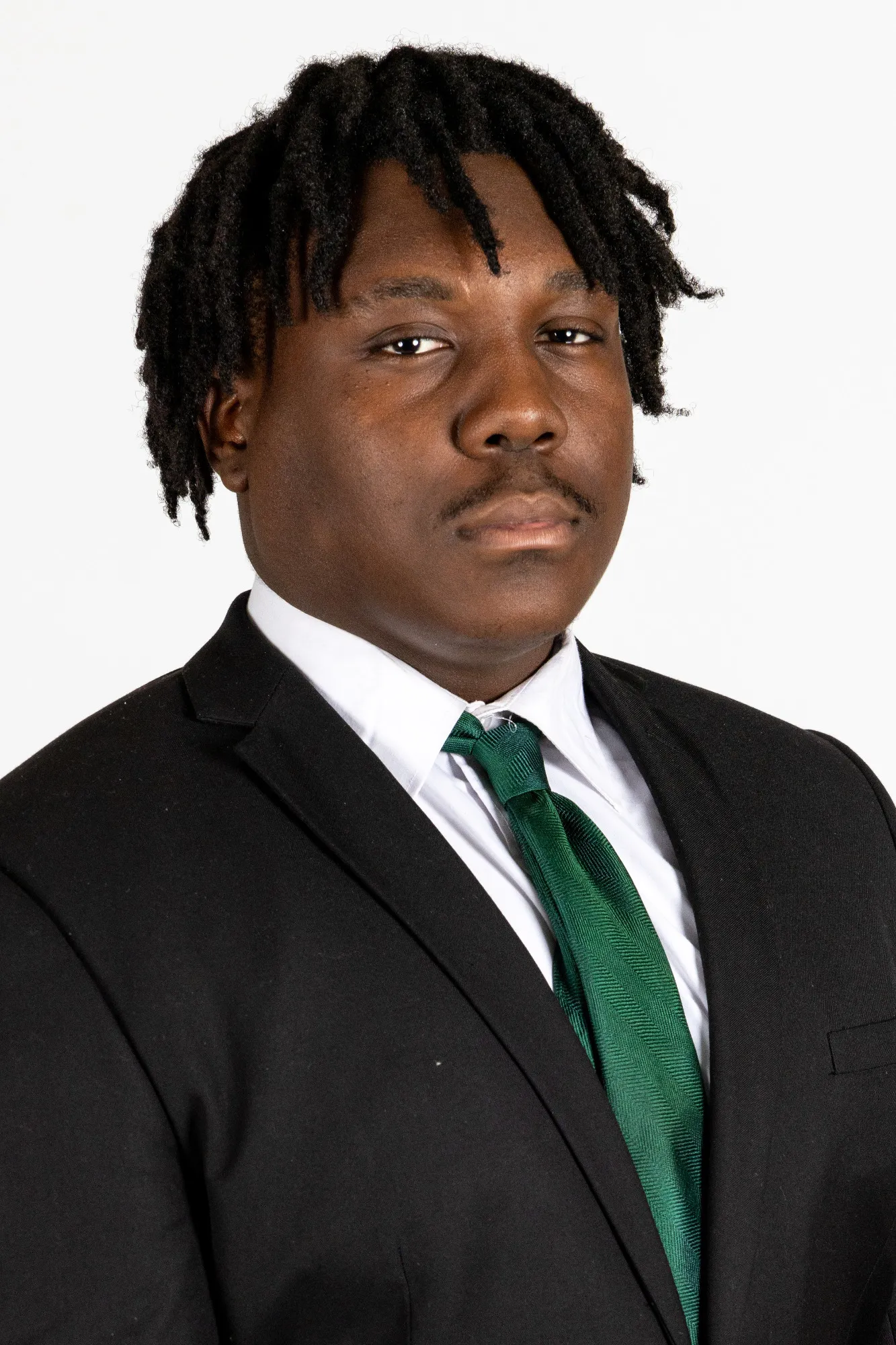 Khari Mayeux, Football, Dartmouth College