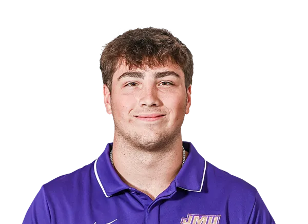 Ethan Gurela, Football, undefined