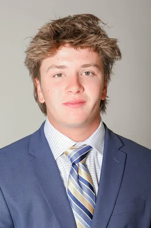 Jack Johnson, Baseball, Lake-Sumter State College