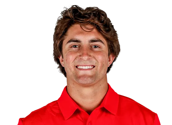 Robert Petrich, Football, undefined