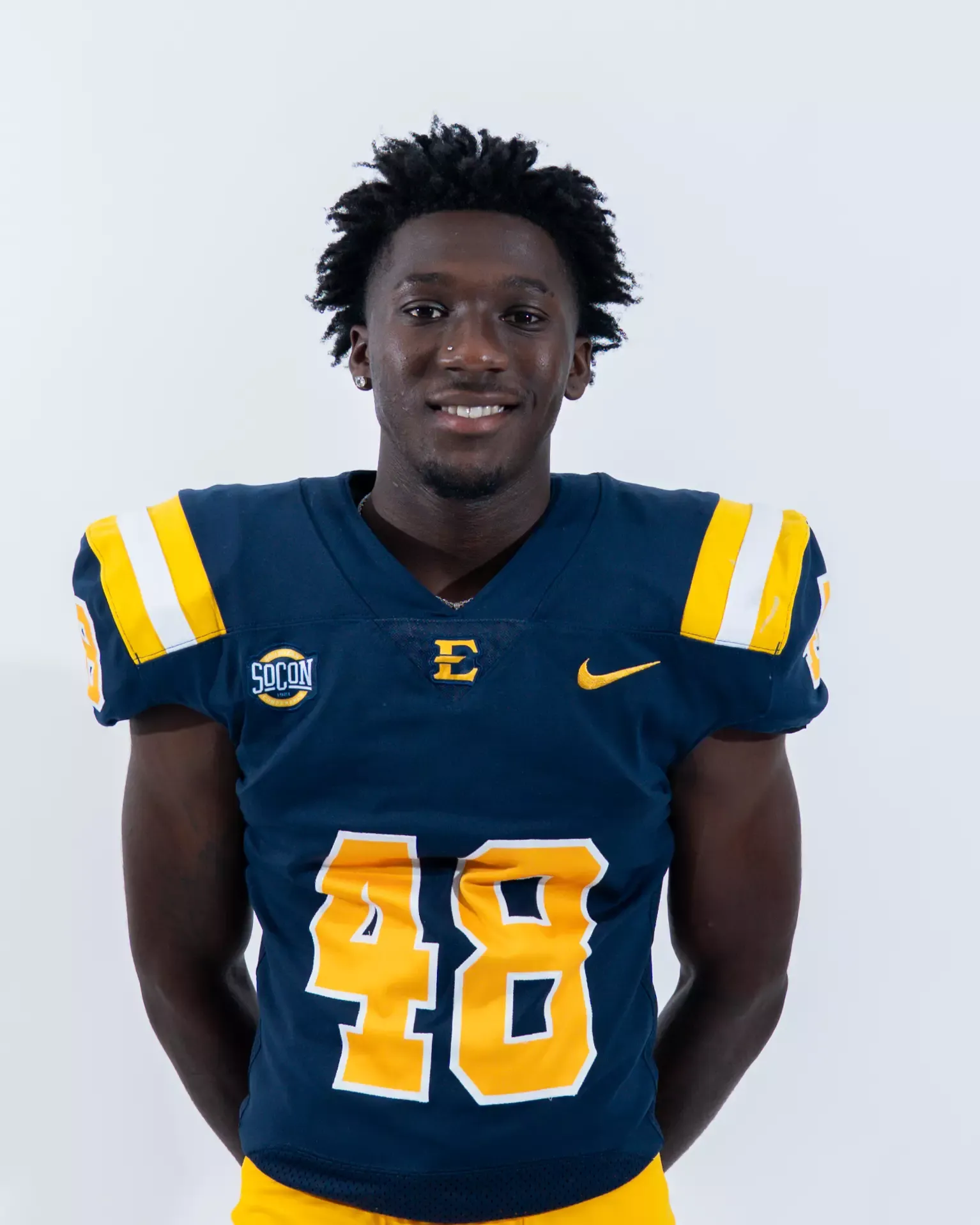 Jaiden Daniels, Football, undefined