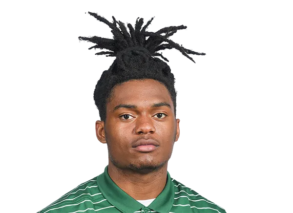 TeQuan Latimore, Football, undefined