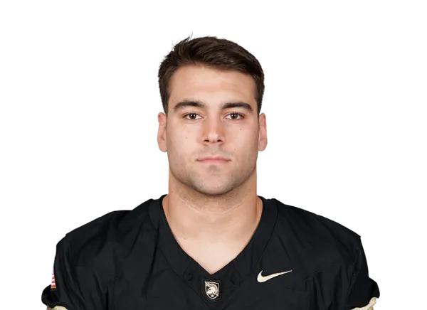 Dillon Stowers, Football, undefined