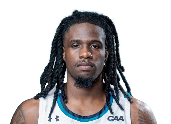 Jahnathan Lamothe, Basketball, undefined