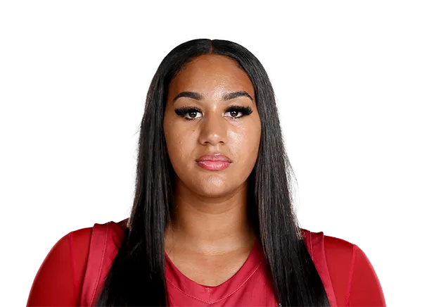 Alexandra Wilkinson, Basketball, Temple University