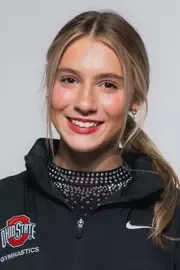 Addi Watson, Gymnastics, undefined