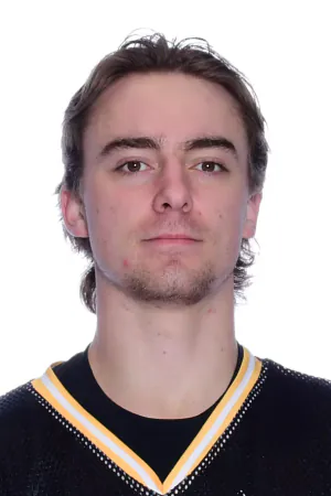 Brodie Kent, Lacrosse, undefined