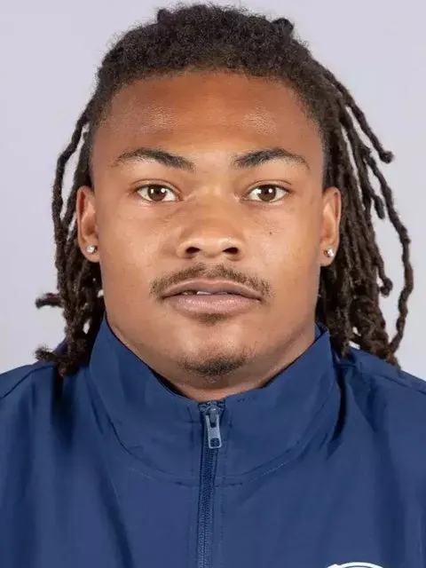 Anthony Brown, Football, undefined