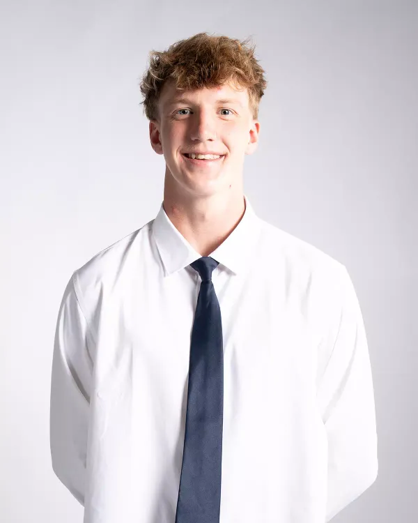 Baylor Arnold, Football, Fort Lewis College