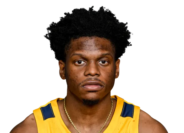 Joseph Yesufu, Basketball, West Virginia University