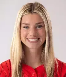 Lauren Creon, Softball, University of Detroit Mercy