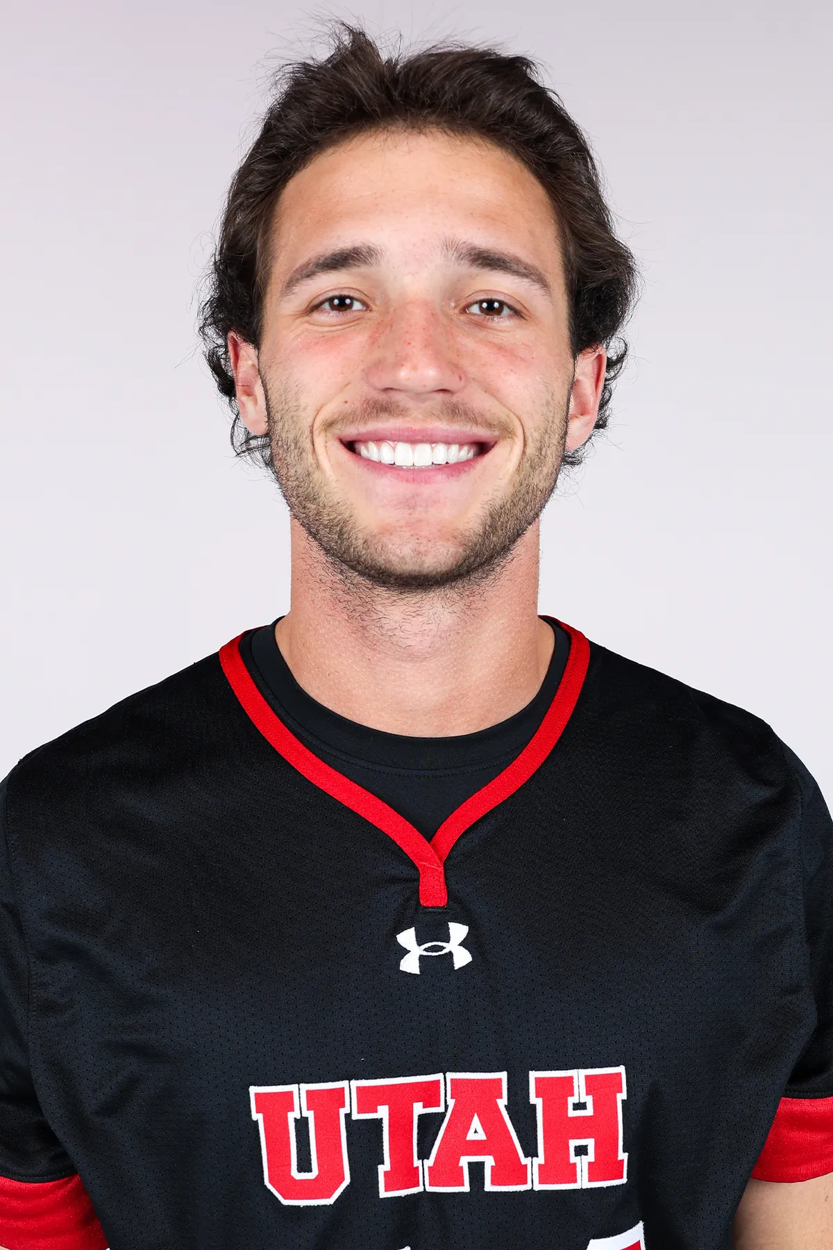 Ryan Sheppard, Lacrosse, undefined