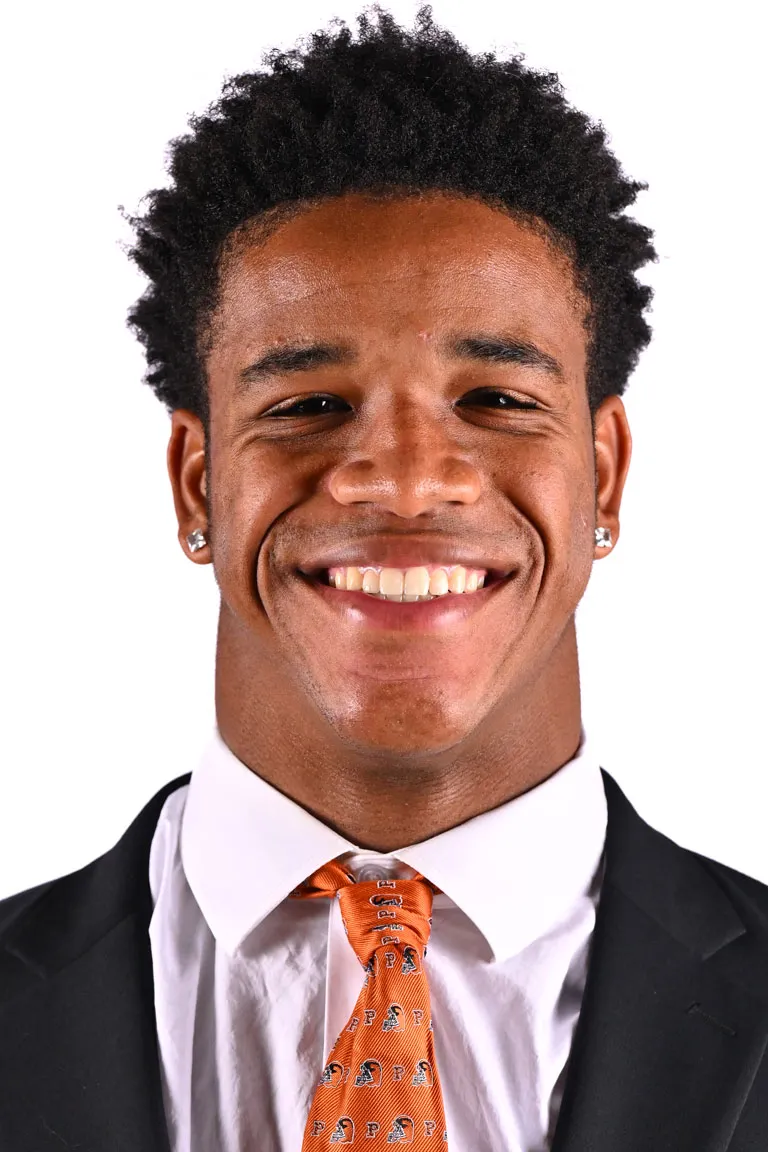 Christian Clarke, Football, undefined