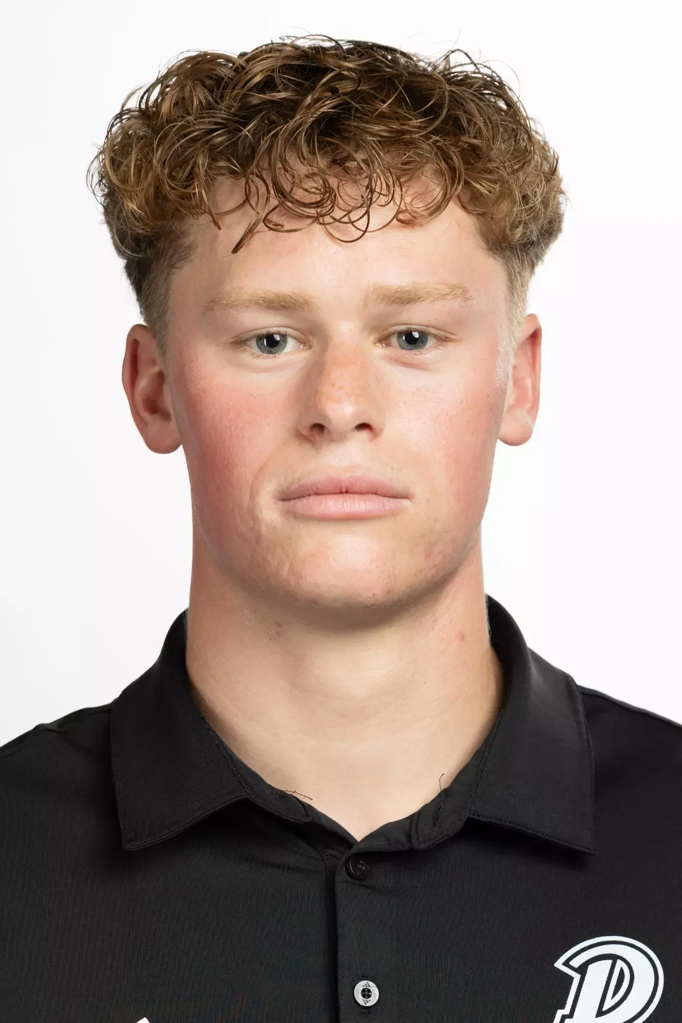 Andrew Eastman, Football, undefined
