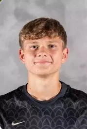 Joel Torbic, Soccer, undefined