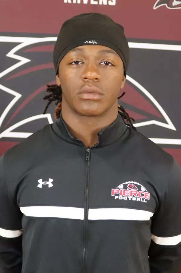 Anthony Johnson