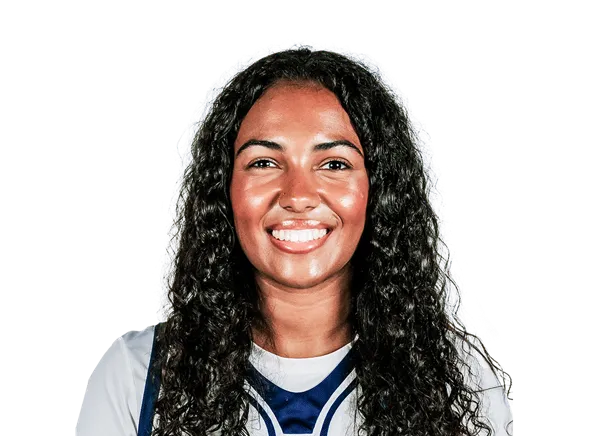 Olivia Rockwood, Basketball, University of Maine