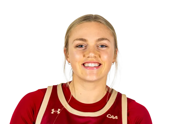 Ruby Willard, Basketball, undefined