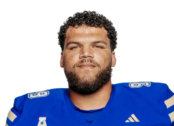 Tai Newhouse, Football, undefined