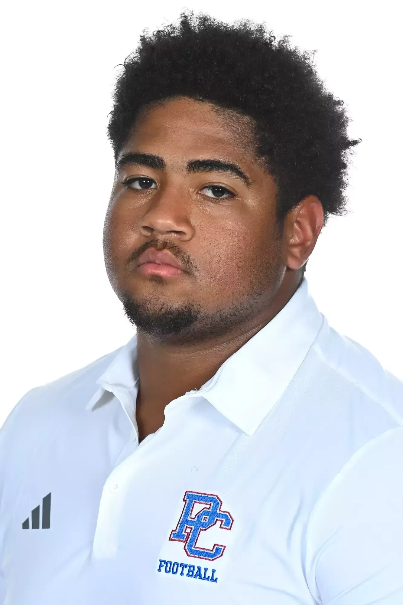 Marcello Coleman, Football, undefined