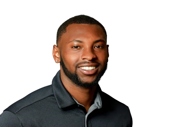 Dakerric Hobbs, Football, New Mexico State University