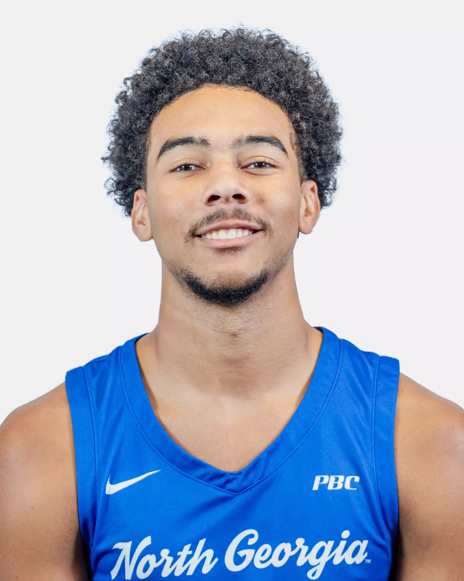 Tatum Holmes, Basketball, undefined