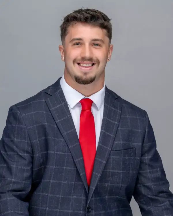 Joey Patierno, Football, Marist University