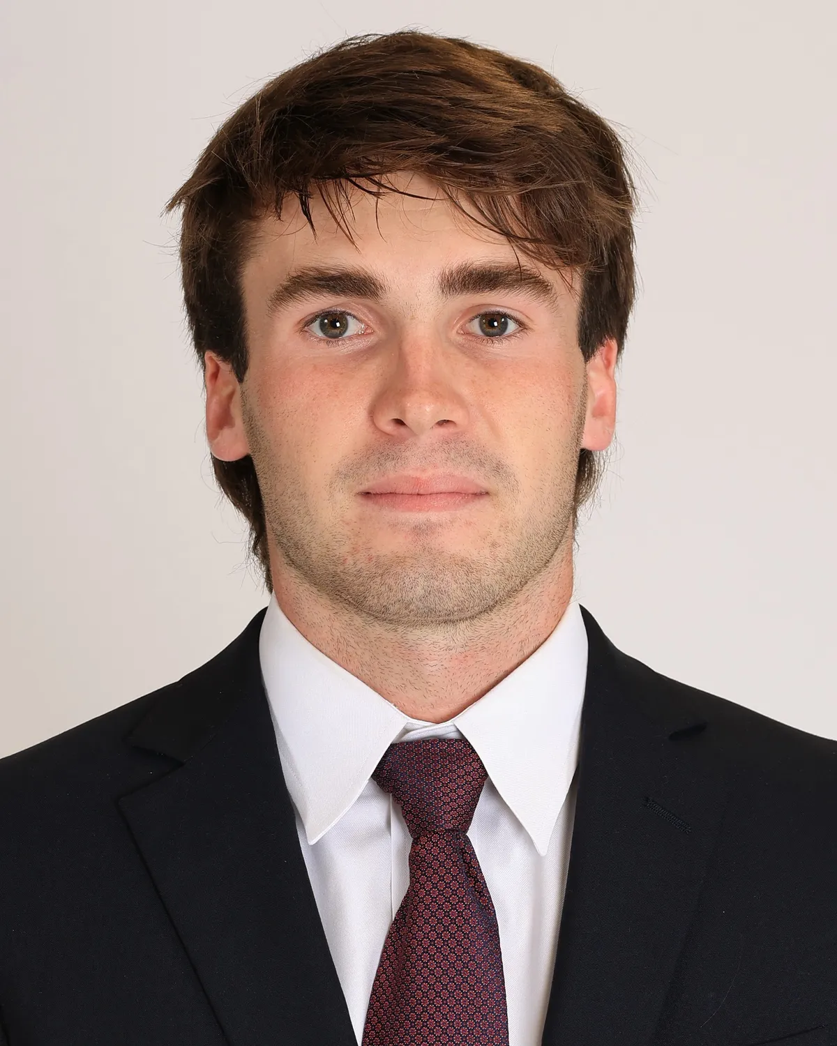 Matt Hayes, Lacrosse, undefined