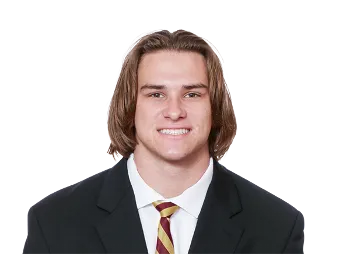 M Nicholson, Basketball, Florida State University