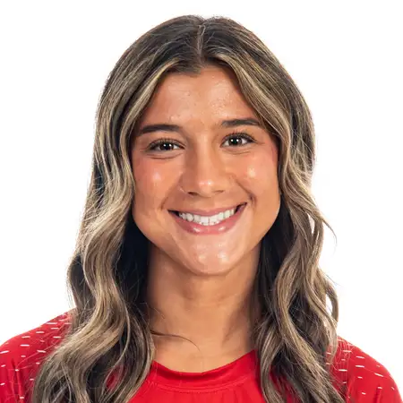 Nina Tzouganatos, Soccer, Boston University