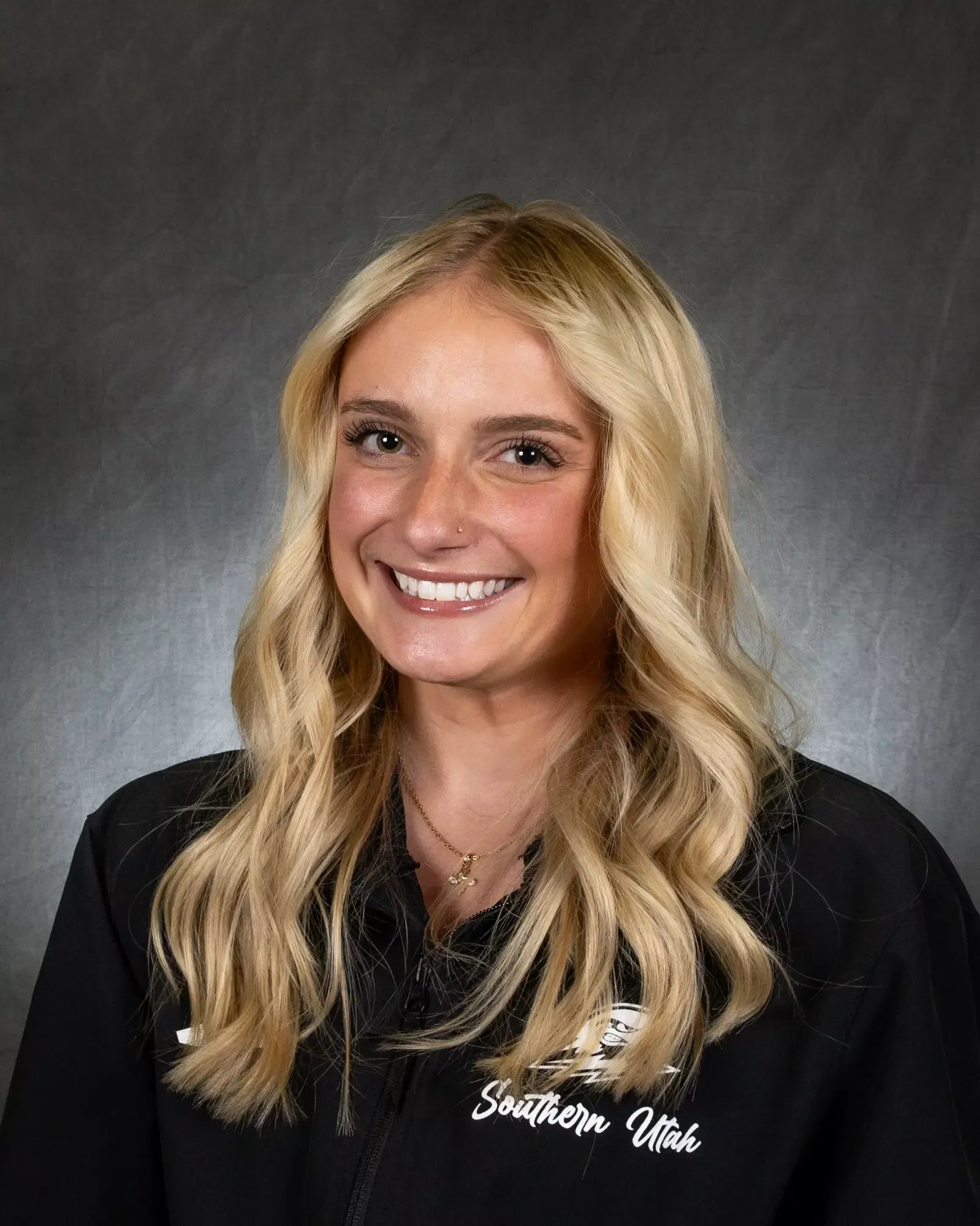 Mackenzie Kelly, Gymnastics, Southern Utah University