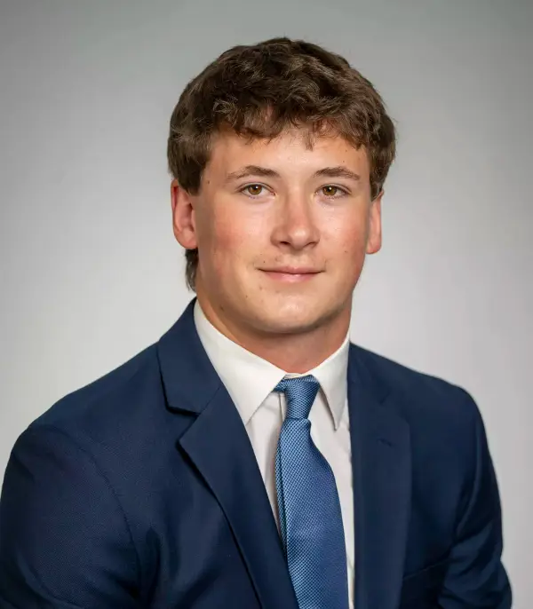 Mike Belles, Lacrosse, Canisius University