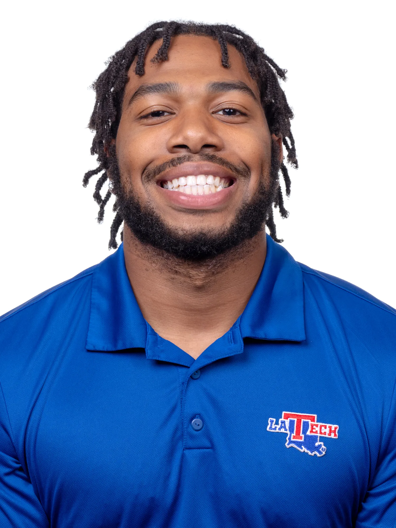 Jeremiah Smith, Football, undefined