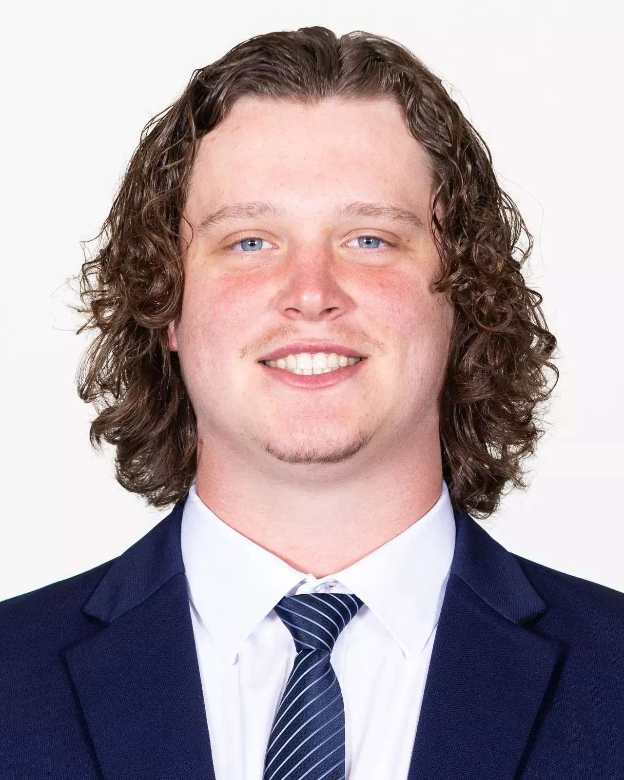 Jaxon Sayers, Football, undefined