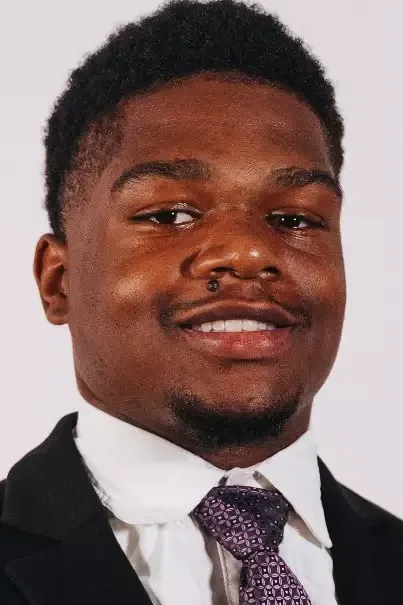 Tank Reese, Football, Stephen F. Austin State University