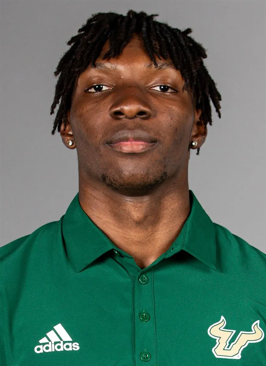 Gerard Edimo, Football, undefined