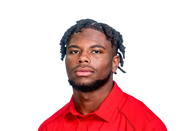 Jalen Williams, Football, undefined