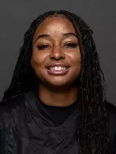 Jessica Hudson, Flag Football, undefined