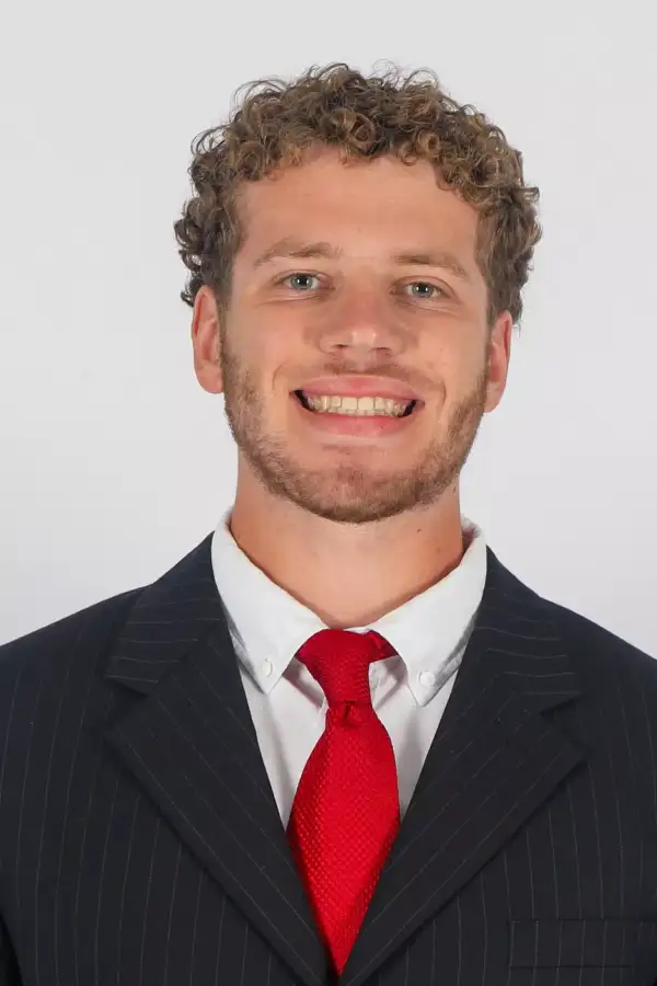 Riley Mulder, Football, Saginaw Valley State University