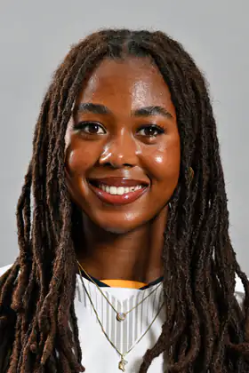 Nyema Ingleton, Soccer, undefined