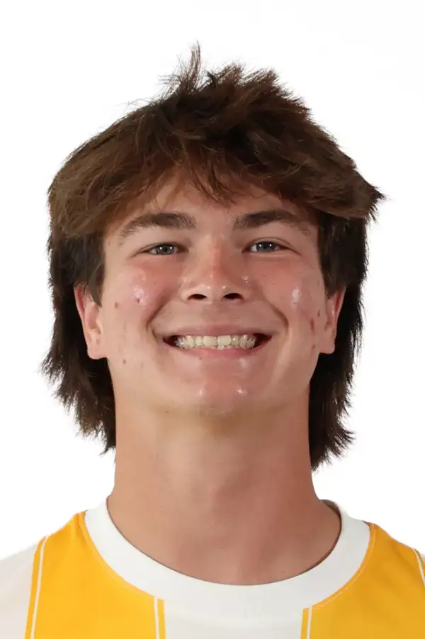 Corey Skay, Soccer, Randolph-Macon College