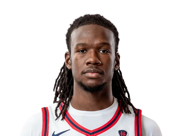 Legend Geeter, Basketball, undefined