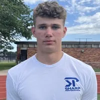 Ian Premer, Football, undefined