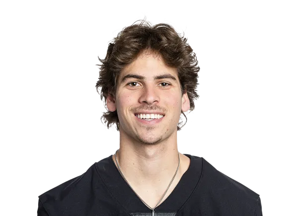 Cole Maynard, Football, undefined