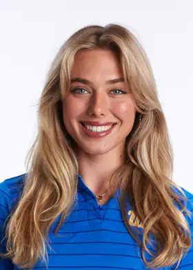 Hannah Slover, Track and Field, undefined