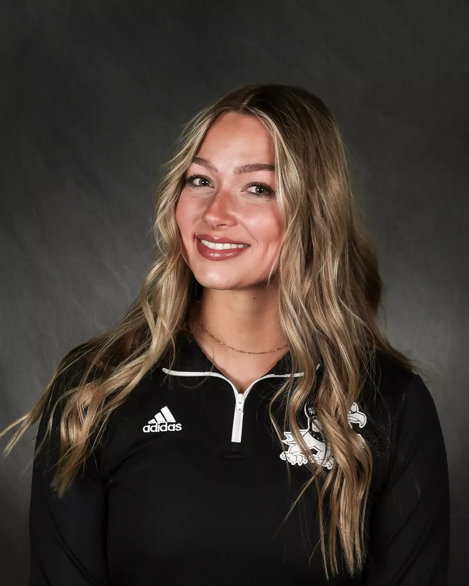 Brooke Lynch, Track and Field, Southern Utah University