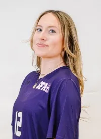 Keira Truofreh, Soccer, undefined